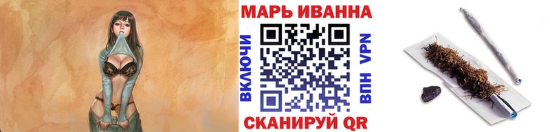 Бошки Шишки гибрид Сочи